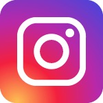 ヱビス商会Instagram